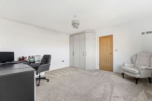 Photo 81- click for photo gallery